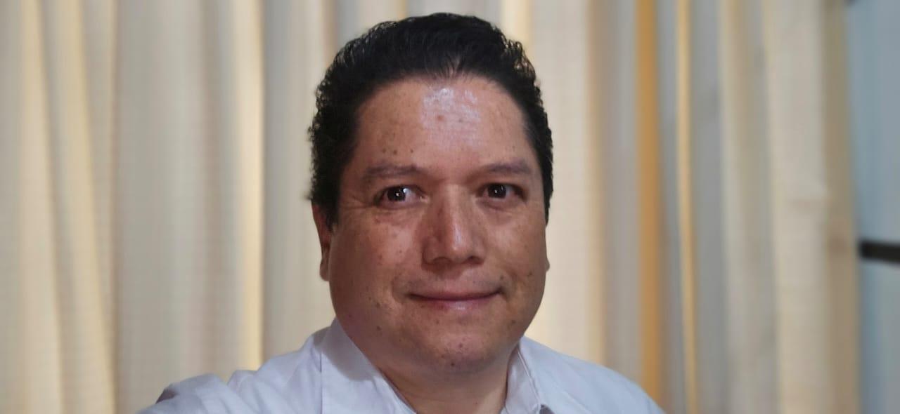 Sacerdote Sergio